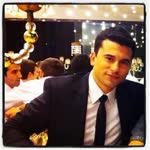 Beytullah