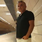 Özcan