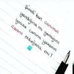 Fatma