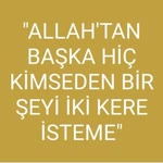 Nurullah