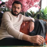 İsmail