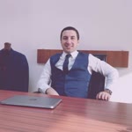 Serhat