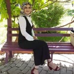 Esra