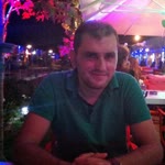 Emre