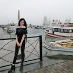 Pınar