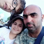 Emrah