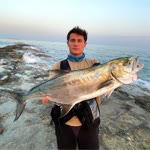 Kerim