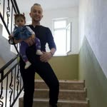 Yahya
