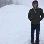 Fatih