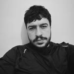 Ferdi