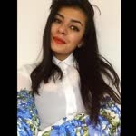 Kübra