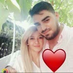 Beytullah