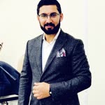 Profil fotoğrafı