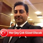 Kader