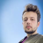 Ertuğrul