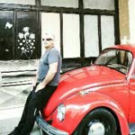 Hakim