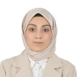 Sabiha