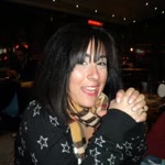 Burcu