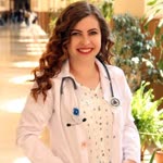 Pınar