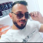 İlker
