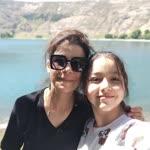 Nazan