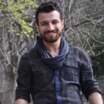 Mahmut