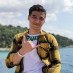 Halit