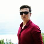 Rıdvan