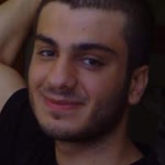 Soner
