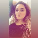 Şeyma