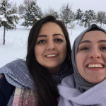 Merve
