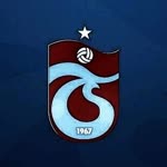 Özkan