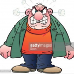 Alpay