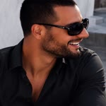 Zeynel