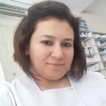 Elif
