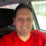Zafer