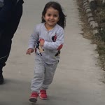 Emine