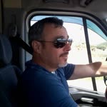 Ertan
