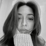 Neslihan