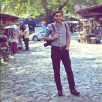Recep
