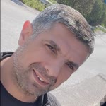 Sadık
