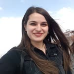 Fatoş