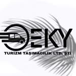 E.k.y