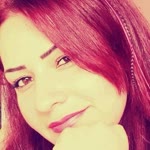 Seval