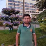 Ramazan