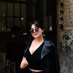 Beyza