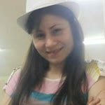 Meral
