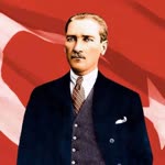 Tc Serkan