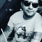 Yunus