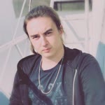 Atilla